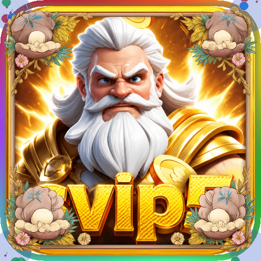 svip5 — galeri pratinjau - APK Resmi