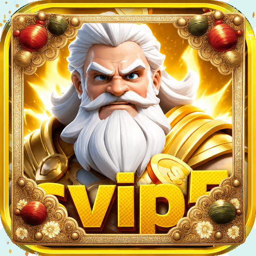svip5 — galeri pratinjau Resmi APK