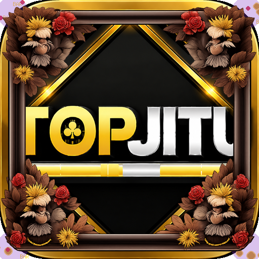 topjitu — mitra unggulan